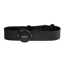 Suunto Smart Fascia cardio con