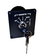 Cessna 152- 172 Style -