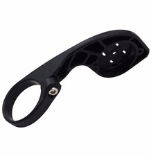 Supporto bicicletta per Bryton Rider 20 30 40 R530 R330 R310 R210 R200 R100