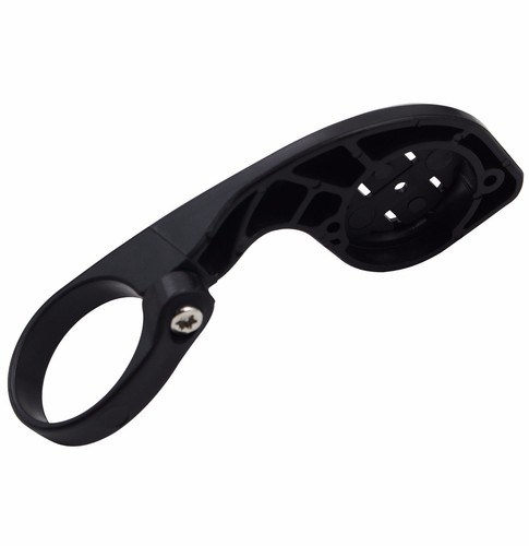 Supporto bici per - , edge