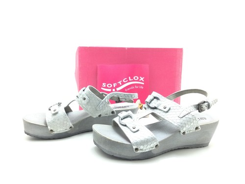Softclox sandali donna - da,