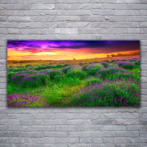 Arte parete 120x60 stampa - arte,