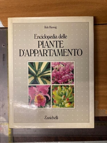 Rob herwig enciclopedia delle - herwig,
