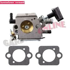 Carburatore per Stihl BR320
