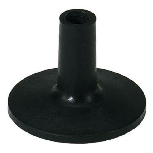 Reggi piatto plastica - reggi-piatto, in