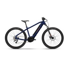 alltrack 4 27.5 120mm 9v 500wh