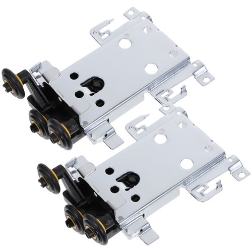 Pcs rulli ricambio - ,