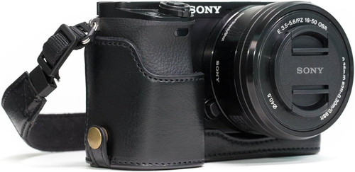 Sony alpha a6300 a6000 ever - sony,