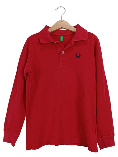 United colors benetton polo - united, of