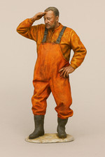 Jager Hobby — Modellino