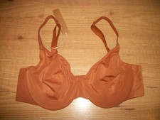 Skims Kim Kardashian Smoothing