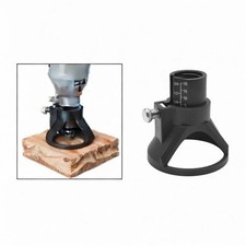 Trapano elettrico trafficata