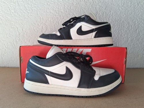 Nike air jordan low wmns - 1,