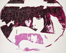 GIOSETTA FIORONI - Doppio