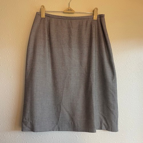 Skort matita chic ufficio - skort, da
