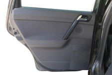 1 x polo 9N 9N3 pannello porta