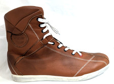 Tcx rap waterproof - wp,
