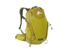 ANDE ZAINO TREKKING   Z20045