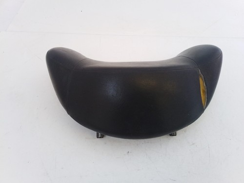 Suzuki burgman 650 2002 - 650, 2002-2004