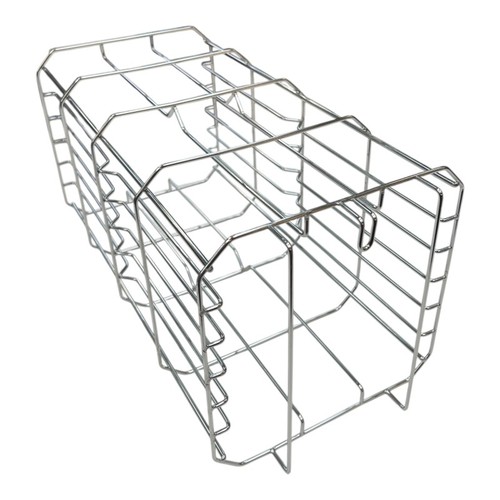 Melag 40242 support 6 - melag,