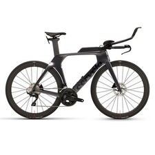 Cervelo P 105 Race Carbon