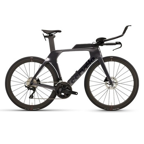 Cervelo 105 race carbon - race,