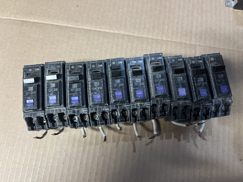 10x thql1120dfs 20 a - 10x, ge