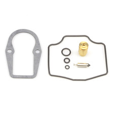 36780 - KIT DI RIPARAZIONE DEL