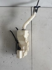 ✅✅✅ VASCA / SERBATOIO ACQUA TERGICRISTALLO FIAT PANDA 312 (III) 2012 - 52091005