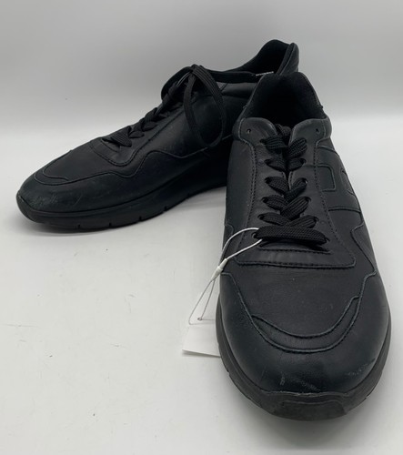 Sneakers interattive hogan - interattive,