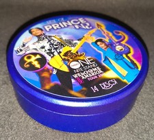 Prince Best Of 21 Night Stand