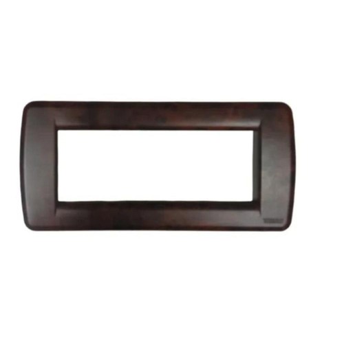 Vimar idea placca rondò - idea, 5m
