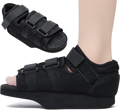 Scarpa post operatoria per - scarpa,