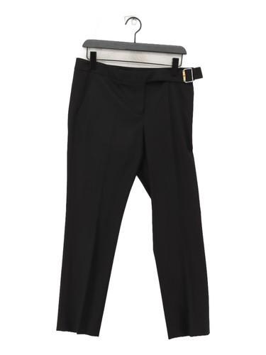 Gucci pantalone tuta donna - donna, uk
