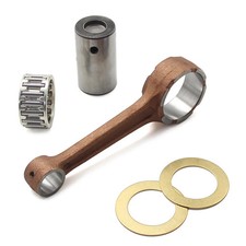 Connecting Rod Kit For Suzuki