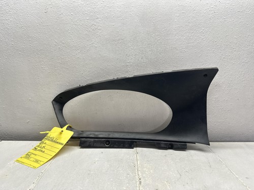 Cornice display veglia quadro - cornice,