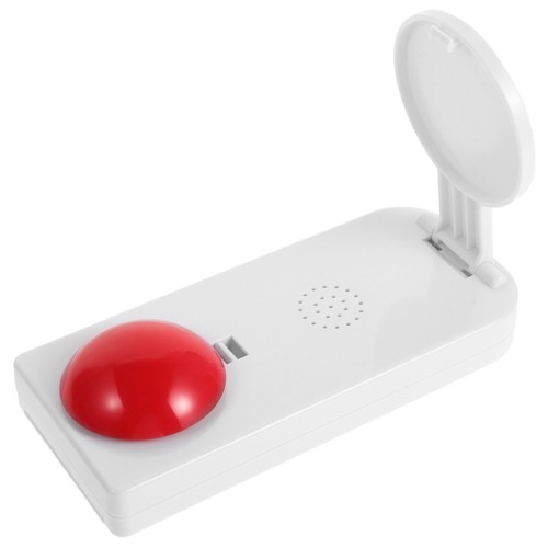 Cassa suonora elettronica game - cassa,