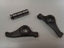 Kit bilancieri motore diesel - kit,