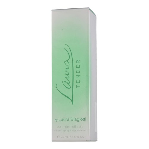 Laura biagiotti tender - biagiotti,