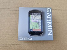 NUOVO DI ZECCA - Garmin Edge