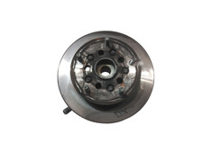 Mozzo ruota anteriore destra