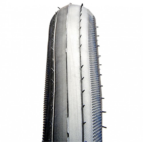 Pneumatico pieghevole
