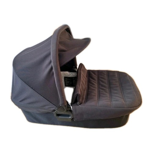 Baby jogger city mini - jogger, gt2