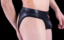 Mao Jiang Jockstrap