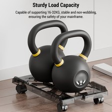 Supporto computer regolabile - supporto,