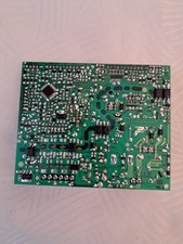 scheda frigorifero ariston