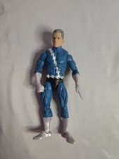 Marvel Legends Quicksilver