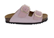 Pantofole Scholl Con Soletta