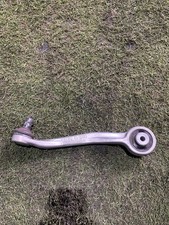 Braccio Oscillante Anteriore