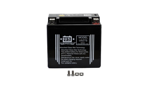 Batteria powersport per - powersport,